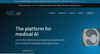 MD.ai