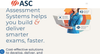 Assessment Systems