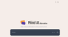 Phind AI Cheap Alternative