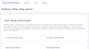 TextAdviser