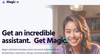 Magic