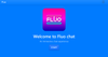 Fluo