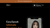 EasySpeak