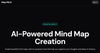 MapMindAI