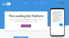 TextIt - The Leading Bot Platform