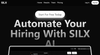 SILX AI