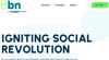 BN | Global Social Activation Technologies