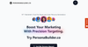 PersonaBuilder.co
