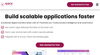 QuickAppFlow