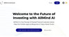 AllMind AI