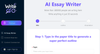 WriteGo.AI