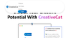 CreativeCat