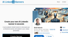 AI LinkedIn Banners