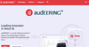 audEERING