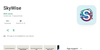 SkyWise