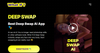 DEEP Swap