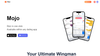 Mojo