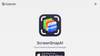 ScreenSnapAI