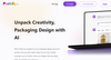 Packify.ai