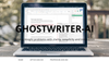 Ghostwriter AI