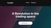 TradeBX