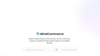 Mindcommerce