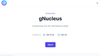 gNucleus