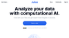Julius AI | Your AI Data Analyst