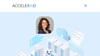 Acceleraid