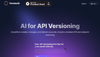 Version AI