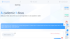 AcademicIdeas