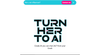 TurnHertoAI