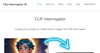 CLIP Interrogator