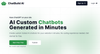 ChatBuilder.io
