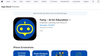 Famy - AI for Education