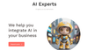 AI Experts