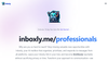 Inboxly