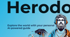 Herodotus