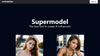 SupermodelsAI