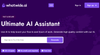 whatwide.ai