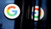 Google Launches AI Startup Mentorship Program, Welcoming Entrepreneurs