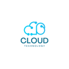 CEO Thomas Kurian Addresses AI Regulation at Google Cloud Next '24