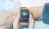 Unveiling the Limitless Pendant: A Remarkable Breakthrough in Wearable AI Technology
