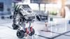 Exploring Open Source Initiatives in Artificial Intelligence for 2024