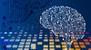 Exploring the Potential of Generative AI in Business Growth: Insights from Kamal Ahluwalia of Ikigai Labs