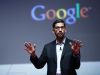Sundar Pichai Unveils Unified Approach for DeepMind and Research Teams to Drive Innovation