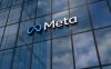 Meta Expands AI Integration with Smart Assistants Across Its Apps