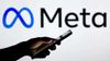 Meta AI Implements Measures on Election-Related Queries in India