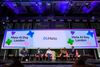 Meta Introduces Cutting-Edge AI Chatbot Assistant Powered by Llama 3