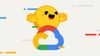 Hugging Face Unveils Idefics2 Vision-Language Model
